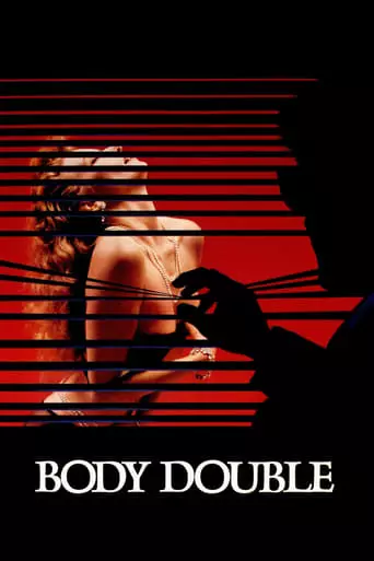 Body Double (1984) Watch Online