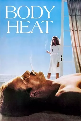 Body Heat (1981) Watch Online