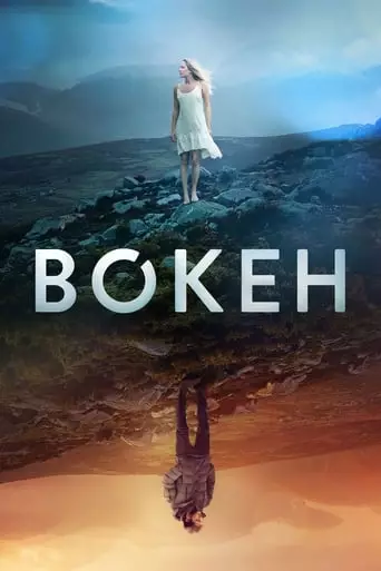 Bokeh (2017) Watch Online