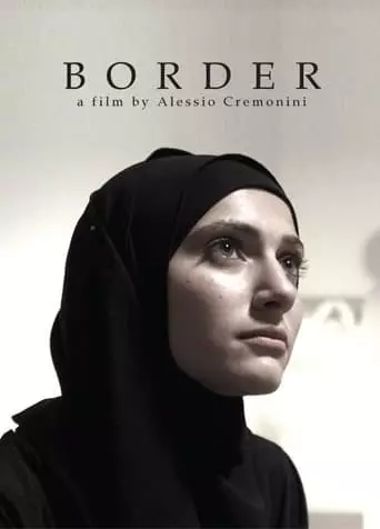 Border (2014) Watch Online