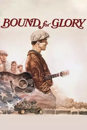 Bound for Glory (1976) Watch Online