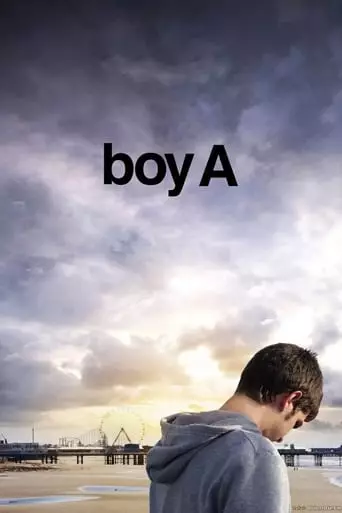 Boy A (2007) Watch Online
