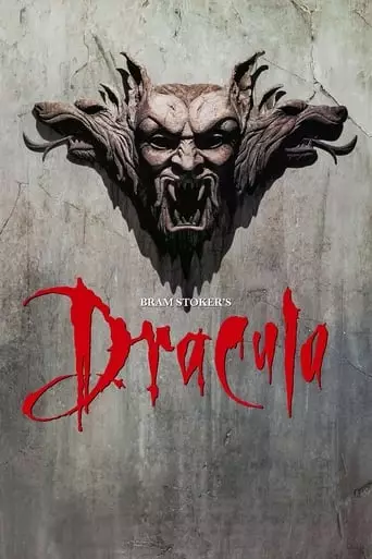 Bram Stoker's Dracula (1992) Watch Online