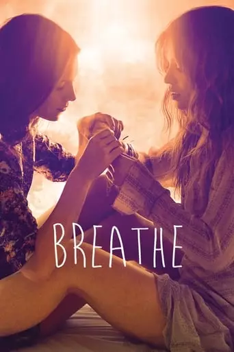 Breathe (2014) Watch Online