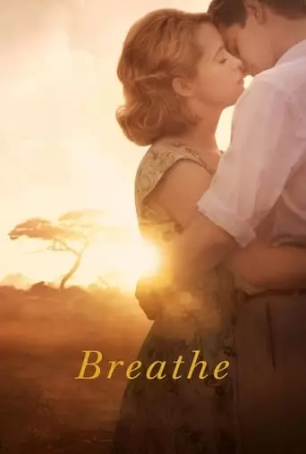 Breathe (2017) Watch Online