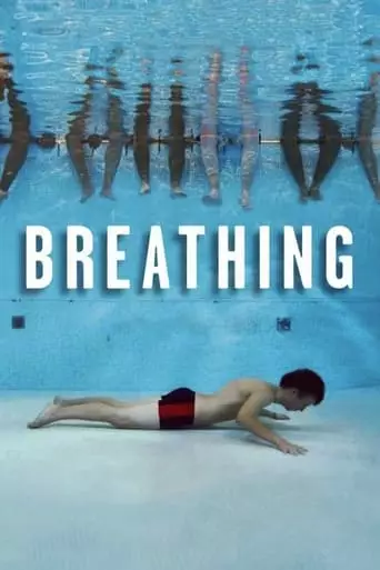 Breathing (2011) Watch Online