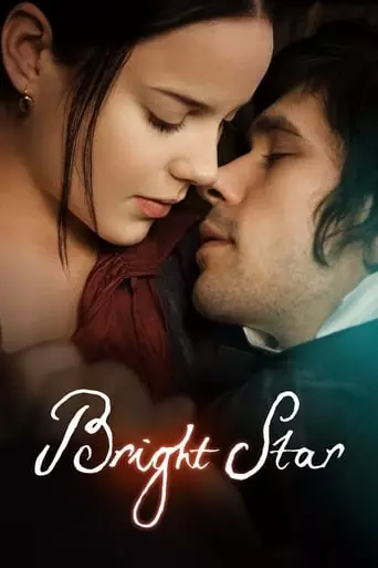 Bright Star (2009) Watch Online