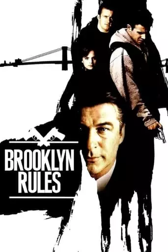 Brooklyn Rules (2007) Watch Online