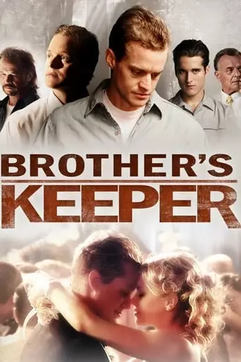 Brother's Keeper (2013) Watch Online