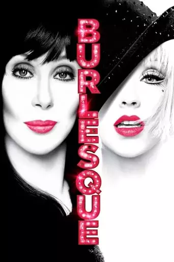 Burlesque (2010) Watch Online