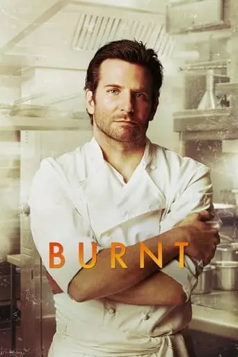 Burnt (2015) Watch Online