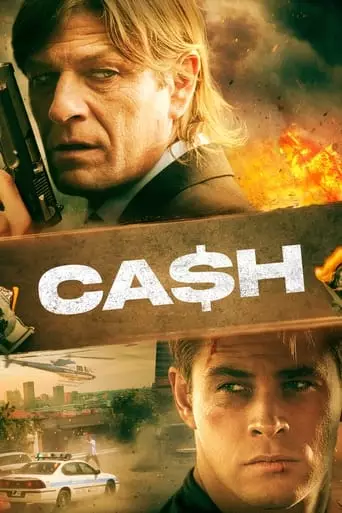 Ca$h (2010) Watch Online