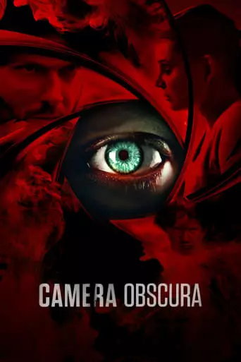 Camera Obscura (2017) Watch Online