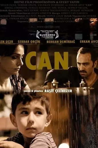 Can (2011) Watch Online