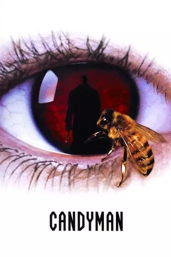 Candyman (1992) Watch Online