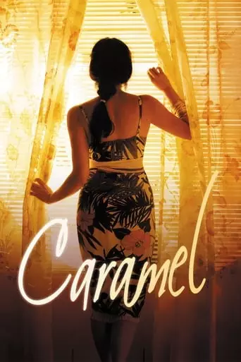 Caramel (2007) Watch Online