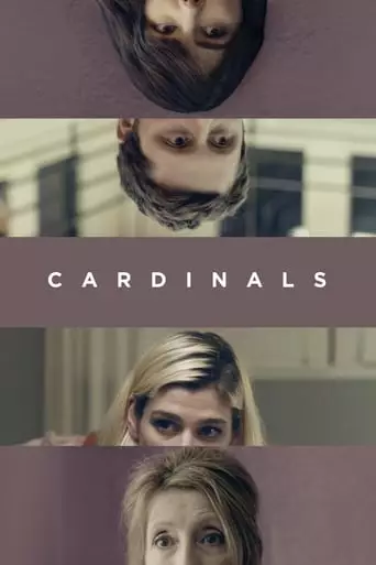 Cardinals (2017) Watch Online