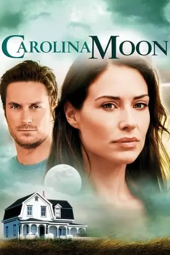Carolina Moon (2007) Watch Online