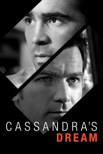 Cassandra's Dream (2007) Watch Online
