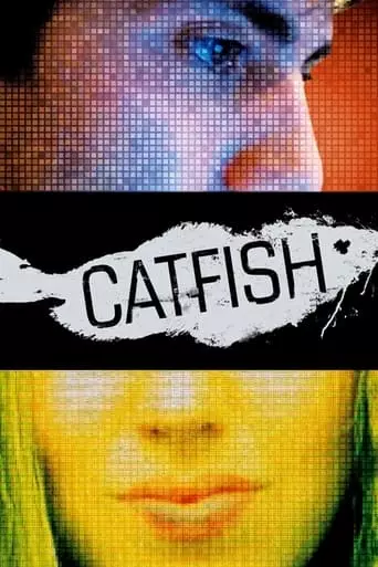 Catfish (2010) Watch Online