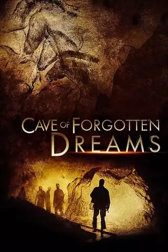 Cave of Forgotten Dreams (2010) Watch Online