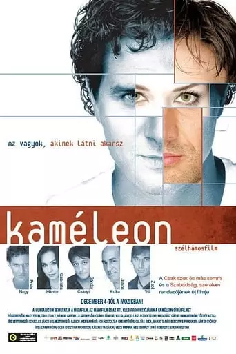 Chameleon (2008) Watch Online