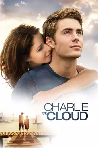 Charlie St. Cloud (2010) Watch Online