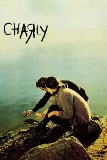 Charly (1968) Watch Online