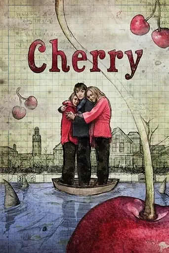 Cherry (2010) Watch Online