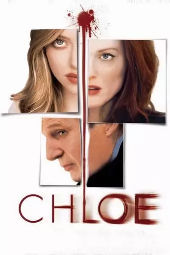Chloe (2010) Watch Online