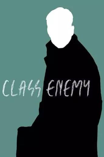 Class Enemy (2013) Watch Online