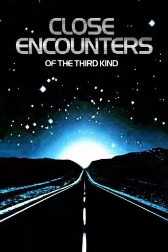 Close Encounters of the Third Kind (1977) Watch Online