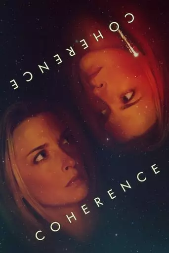Coherence (2013) Watch Online
