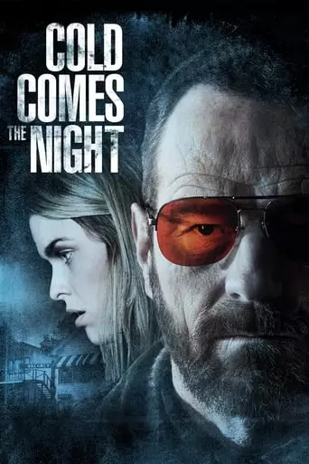 Cold Comes the Night (2013) Watch Online