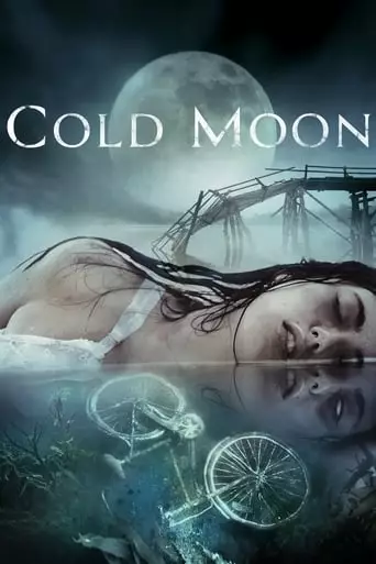 Cold Moon (2016) Watch Online