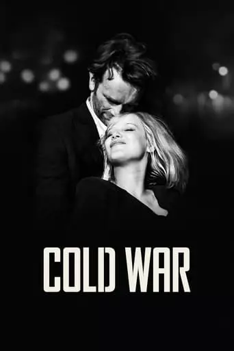 Cold War (2018) Watch Online