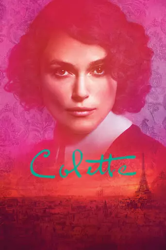 Colette (2018) Watch Online