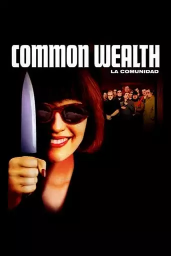 Common Wealth (2000) Watch Online