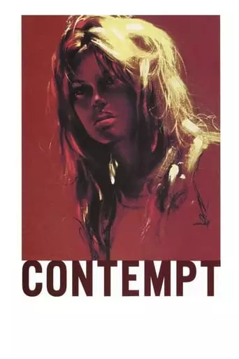 Contempt (1963) Watch Online