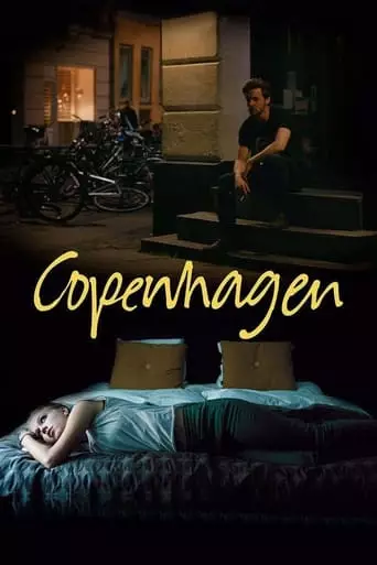 Copenhagen (2014) Watch Online