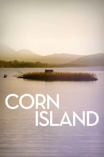 Corn Island (2014) Watch Online