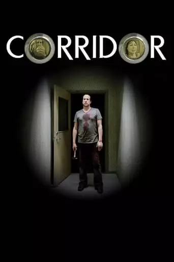 Corridor (2010) Watch Online