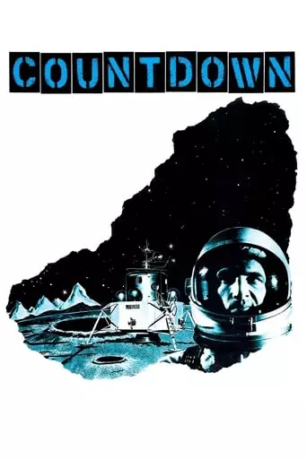 Countdown (1967) Watch Online