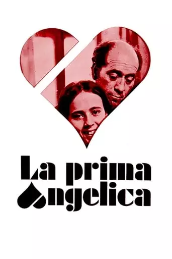 Cousin Angelica (1974) Watch Online