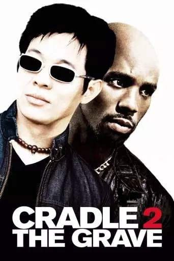 Cradle 2 the Grave (2003) Watch Online