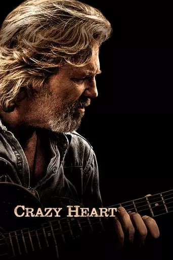 Crazy Heart (2009) Watch Online