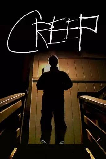 Creep (2014) Watch Online