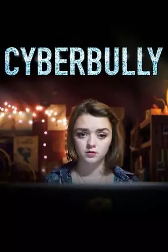 Cyberbully (2015) Watch Online