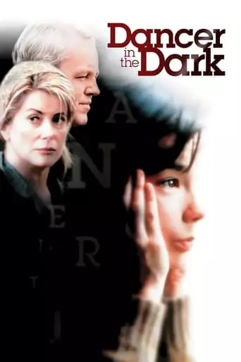 Dancer in the Dark (2000) Watch Online