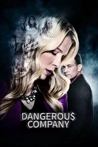 Dangerous Company (2015) Watch Online